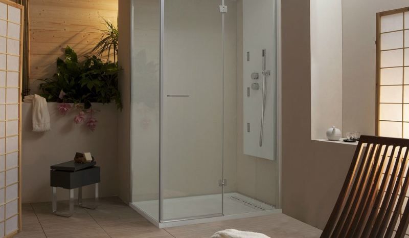 Wellness e Idromassaggio