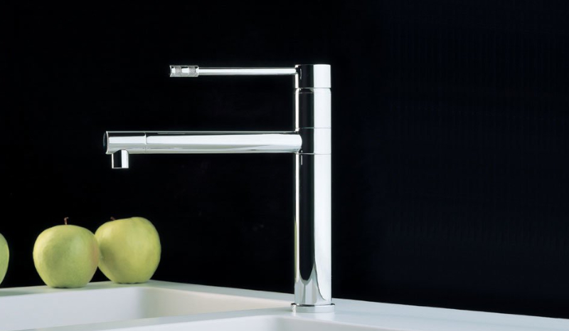 Cucine